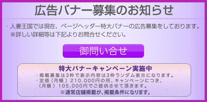 lȉLy[̂m点