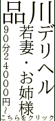 fUCBIiX