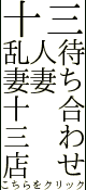 ȑ\OX
