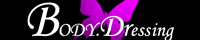 fwBODYdressing