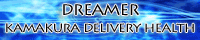 DREAMER kamakura delivery health
