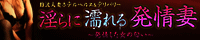 ɔG锭