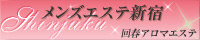 VhEVv۔`s23ot}bT[W
