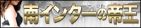 C^[̒鉤