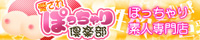 ۂflXۂ俱yR`X