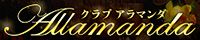 fwClubA}_
