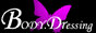 fwBODYdressing