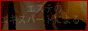 @@}bT[W@MYCpNg