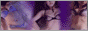 @to keep a secret