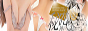 ԁ@_ˎO{X
