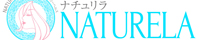 i` NATURELA