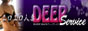 GGlDEEP SERVICE
