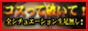 l֓@pXgtF`X@RXbĔj