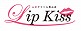 LIP KISS