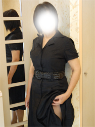 `Elȉ