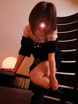 柏人妻花壇