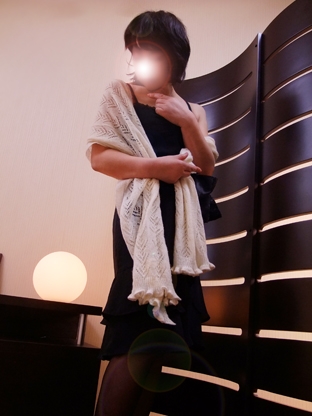 柏人妻花壇