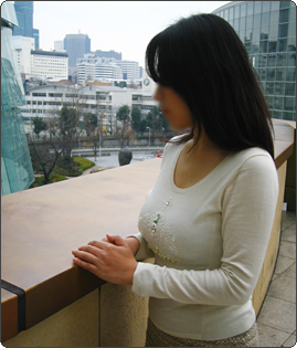 on@lȃlbg[N@i-