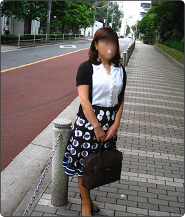 on@lȃlbg[N@i-