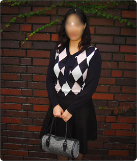 on@lȃlbg[N@i-