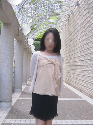 on@lȃlbg[N@i-