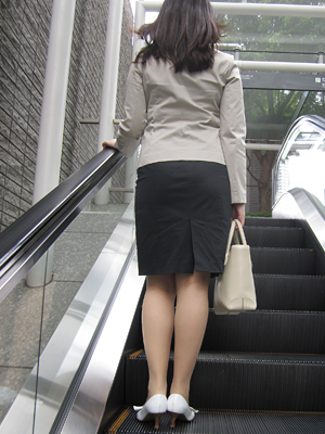 出会い系 人妻ネットワーク 品川-東京編