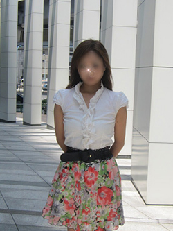 on@lȃlbg[N@i-