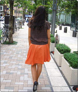on@lȃlbg[N@i-