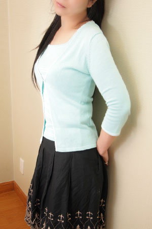 Hip`s春日部