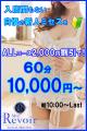 400x600 172kb