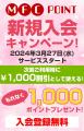 640x1000 142.1kb